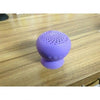 Shower Speaker For Samsung S5 S6