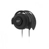 Headset Ear Hook Earphone 3.5 mm