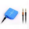 Lavalier MINI Clip Bluetooth Headset