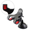 Movil Mount Holder Accessories