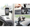 Movil Mount Holder Accessories