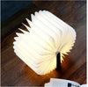 Light Led Lamp Booklight